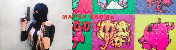 мет Ельня