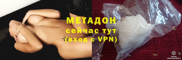 гидра Елабуга