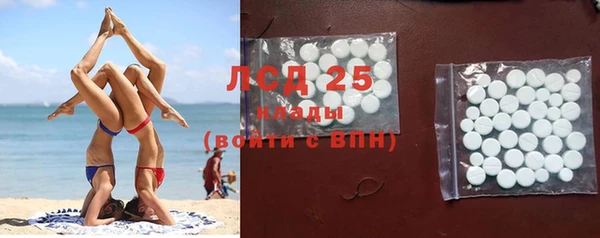 мет Ельня