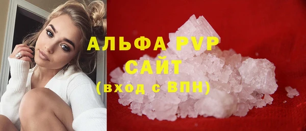 мет Ельня