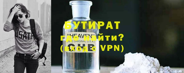 гидра Елабуга