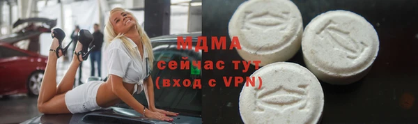 гидра Елабуга