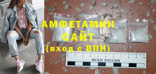 мет Ельня