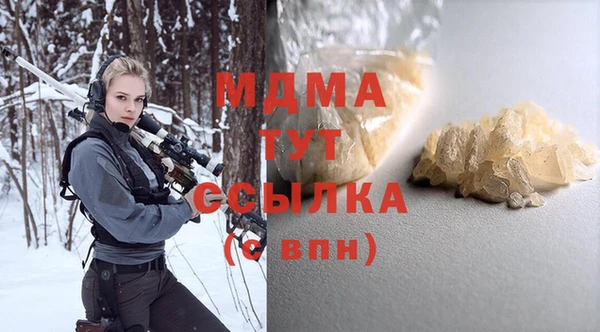 гидра Елабуга
