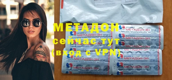 гидра Елабуга