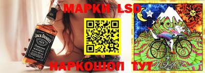 крисы Нягань