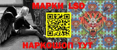 jwh Кулебаки
