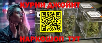 крисы Обь