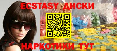 jwh Кулебаки