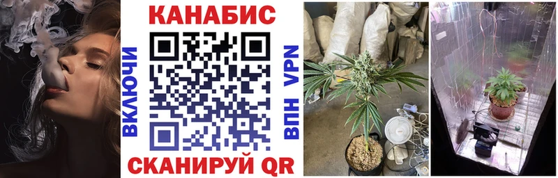 купить наркоту  дарк нет официальный сайт  МАРИХУАНА планчик  Звенигород 